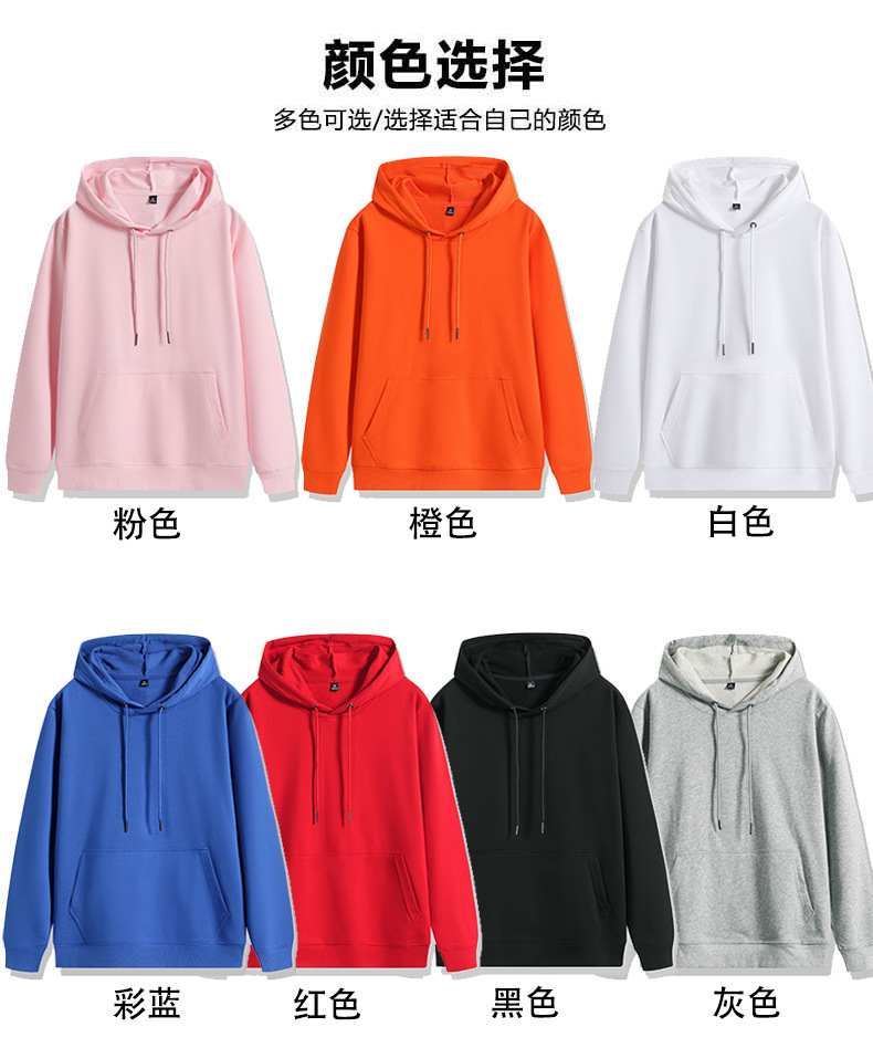 12221157818_68411442