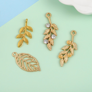 �荽�ɫ���~�����n�溆�s�r���OӋ���Ʒ���diy����l���