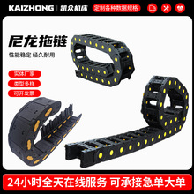 �� �ƙC������������朘�ʽȫ���]�����|����̹����������