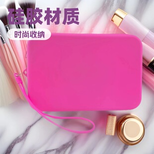 �羳���u���z����L���δ��������y��Ʒ�ռ{�����б�y�ռ{���y��