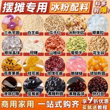 ���۲�������ȫ�ה[����ˮ���Ƴ�����С�Ϲ��u��H���ü��ñ�����