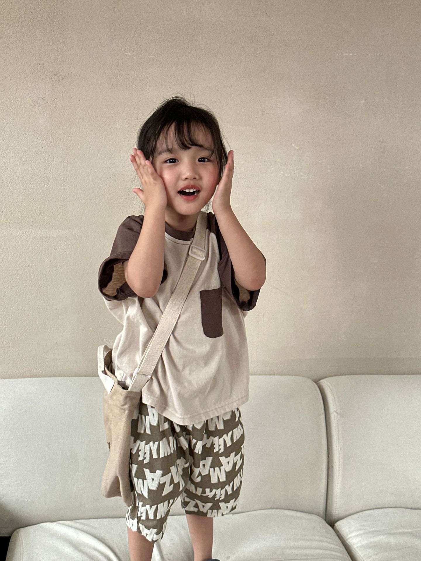 2023-03-21 161525.jpg