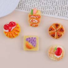 ���Ͳ�ݮ����ʳ�濨ͨdiy�����z��֬С�������Ь���Ʒ���ϰ�