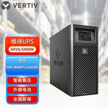 άUPSԴGXE-06k00TL1102C00GXE- 10k00TLA102C00Ӧ