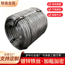 ��\�F�z8̖/10̖/16̖/18̖���˽������\�z���B����늺��W��