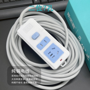 ˹Z2500W+ʲ ~Ų늴Št往 ~2-30