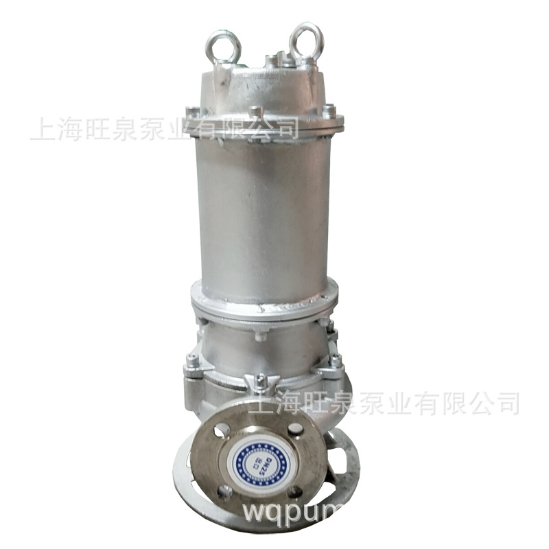 �Ϻ���Ȫ50WQ20-7-0.75P�����Ǳˮ�á�Ǳˮ���۱�