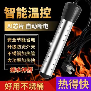 늟���ٟ��ÿ���ß�ˮ��늟�ˮ�����ٟ�ϴ��ˮ�ӟ��������ˮ