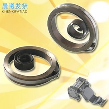 ֧�ֶ� ����܇��ȫ������ƽ��u�폗���M�ڲ������������S�Ұl�l