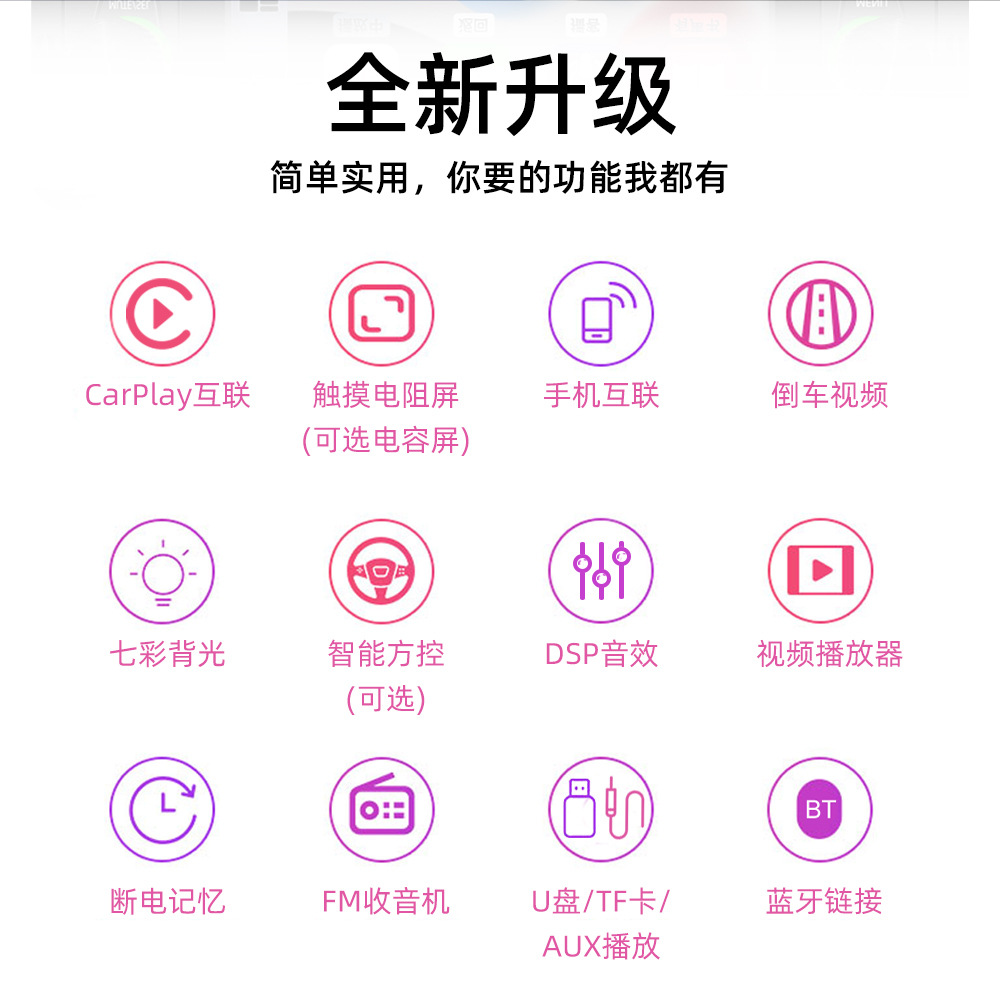 1688视音达单锭5寸MP5带C中文详情_02.jpg