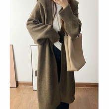 �＾㼑��L�L��ë���_������������Ů�Bñ�����n��