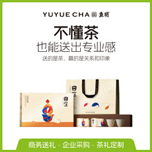 �Ą���Y�̄��������ֶY���L݅���ɴ��l�~�h���ڲ�������ɽ�S��t