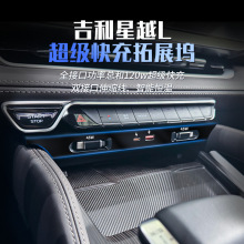 m춼ԽL܇dչ]cO׿bƷ