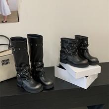 MIJILIn͹ňA^RѥŮ2025＾¿Ú|ٴѥ