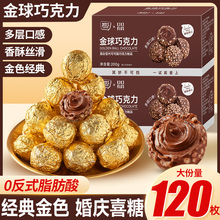 ɿcϲ}QǹWtСʳɢblɿ֬