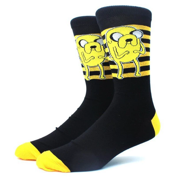 Yellow 26