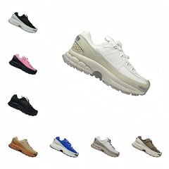 莆田シューズ 男女兼用 ランニングシューズ ZoomVOMERO5ROAM アウトドア カジュアル スポーツシューズ 卸売 専門的な衝撃吸収