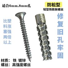 ������Û �� � �q�� ������ �p���F��Û�ݽz�p�|�u�u����Û�z��