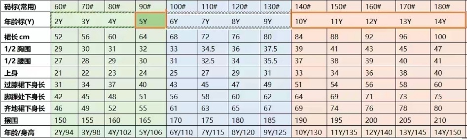 微信截图_20240401163332