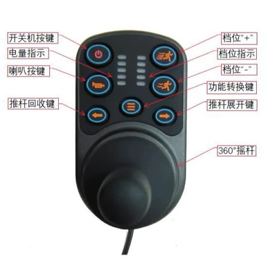 Lithium Battery, Direct Sales from Manufacturer, Qatlanan elektrik velosipedlər