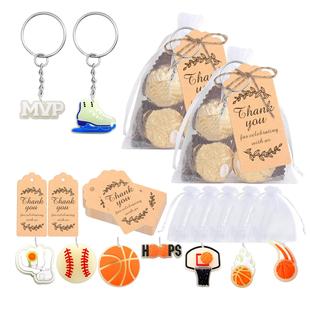 uͨҹ\ӻ@耳׿۾WƳȕռ{͸W