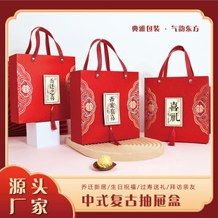 ���N��Y����ϲ�ǺнY�������ֶY�пպЉ���ضY���b�ЬF؛���l