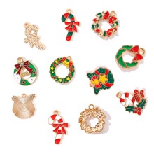 �Ͻ���Ͷ��ʥ�����Ȼ�����׹�Ҽ��ֹ�diy��������������Ʒ���