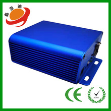 ��̨�D����ʿDMX512�DArtNet�p���ݔ�W�j�����������ϻ�MA��̨