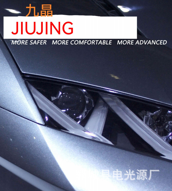 6154CA15-BBDA-40ba-A4A5-487958