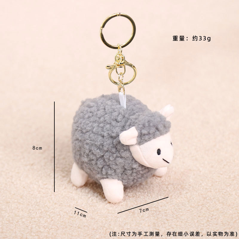 详情-趴姿小绵羊 (2).jpg