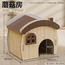 �}�����ľ�|����ݽ�z�ܸC�e�������쾰��Ʒ��ȫ��֦��\��˯�C