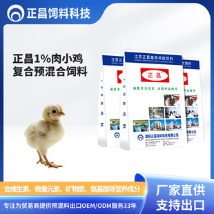 ����1%��С�u�A���� ���u���u ֧�ֳ��ڴ��ӹ�