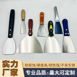 工具刷;油灰刀;汽车清洁工具