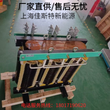 Դ�^�͉������׃���� ������۠t��늽��O�� 늠t�ӟ��c��׃��