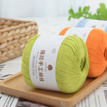 ����5̖�ٽz�ֹ����޾��м��h��DIY���ϰ����侀�ļ��h�ë������