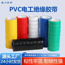 ��ճ���z늚��z��늉�늾W늾���ճ��ɫ�͜��z��pvc늹��^���z��