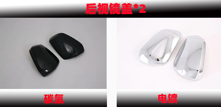 新样2.jpg