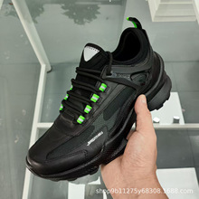 |ݸԭSԭε\eЬƤƽm͸⽡ЬЬЬ