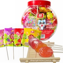 �ſ�ˮ��ζ���520g��Լ80֧�������������ԭװʲ��ϲ����ʳ���