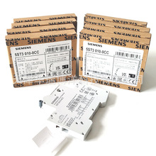 T1NO+1NCao_P5ST3010-0CC՚_PK