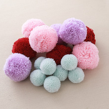 �S�ҬF؛��ë�����ɫ��A���]ë���� ñ�ӷ��b�o�����ë�q��