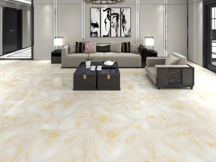 100%V|800*800Sؓxͨwʯ͏dĥȫɵشu