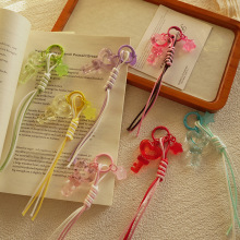 ��ɫ���ǒ�����������耳׿۷��b��W���������diy�Ʒ���