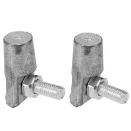 电源系统配件;其他电缆;车载电器