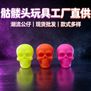 ���^����С���B�^ �f�}�����Ô[�� С���t�^�����������b�