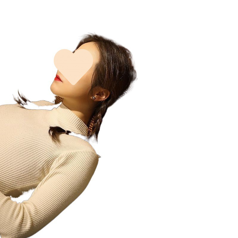 여름 얼음 실크 베개 잠자는 긴 소녀 측면 잠자는 여름 매트 쿠션 침실 침실 클립 다리를 가진 잠자는 긴 베개