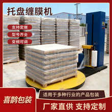 ȫ�Ԅ��p�@Ĥ���b�C���I�A�����p�@�C�бP�pĤ�C�p�@����C��Ĥ�C