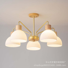 ���W��ʽľˇ����픟����s�F��ԭľ�LС�͏d�͏d�����������ҵ���