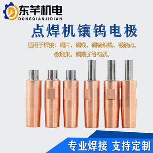 ����c���C�u䓺��^��躸�C�����C��u늘O�t��~늘O�^�ǘ�