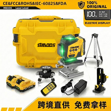 Amazon�G��ˮƽ�x���⼚���߾��ȼt�⾀�Ԅ��{ƽ�N�؃x����ˤ����